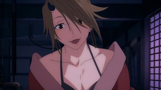ANIME INI AKAN MELEBIHI KIMETSU NO YAIBA??!!😨😨