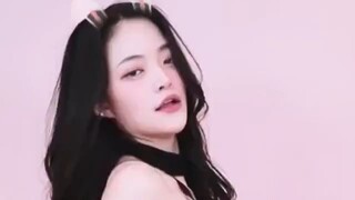 브로드캐스트자키 #253