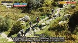 Europe Outside Your Tent Southern France Season 4 Ep 07 Sub Indo