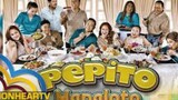 Pepito Manaloto  Episode 332 Full Episode