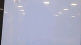 221119 반짝이는 프리채널 시즌3 아케이드 프리에그 4탄 - 뿅뿅 프리에그 룰렛