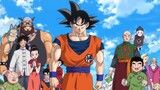 Dragon Ball Z_ Battle of Gods Official US Release Trailer Movies For Free : Link In Description