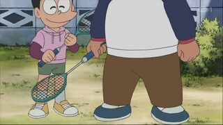 Doraemon episode 236