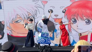 Beritahu aku•Jiwa Xi'an
