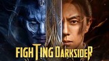 Fighting Darksider (2022) (Wuxia Fantasy) W/ English Subtitle HD