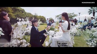 I Remember Your Temperature 2025 - Ep 02 (Sub Indonesia)