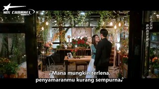 5te4lth - EP12