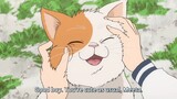 Karakai Jouzu no Takagi-san (Episode 11)