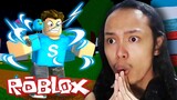 BLOX FRUITS #1 | ROBLOX | ANG SIMULA NG PAGIGING PIRATA NI SANSENDESU!