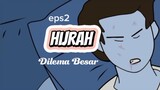 hijrah part 2