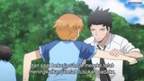 Ansatsu Kyoushitsu Episode 13