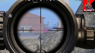 Tổng Hợp Các Khoảnh Khắc Xử Lí Hay Trong Free Fire Phần 170 #game