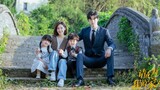 Please Be My Family 2023 [Eng.Sub] Ep24