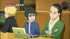 Boruto Episode-01