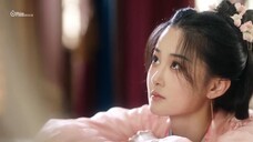 Mĩ Nhân Mưu EP 14 [Sub Việt]