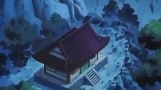 fushigi yuugi episode 15