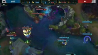 đừng bao giờ chơi nhây nữa nhá #lol