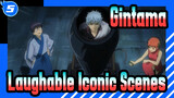 [Gintama]Hilarious Iconic Scenes Part 32_5