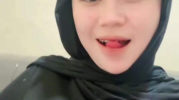 Namanya POV