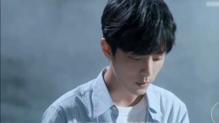Hopeless Love Episode 5 · Warning of bad Bo/Praise for pure young master/Poor student Bo/Chasing wif