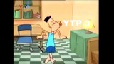 [YTP]Tít Và Mít Chế Tập 3:Cùng Tập Hát Nào!|Lam GT