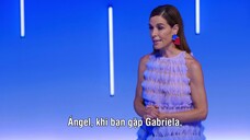 Là giả hay yêu? EP 2 [Sub Việt]