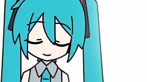 [8K120FPS]Phiên bản màn hình dọc chất lượng hình ảnh cao nhất trên Internet miku miku oo ee oo Link 