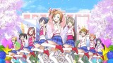 Love Live! 2 Episode 9 (English Subbed)