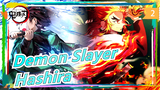 [Demon Slayer] "Flame And Water Will Finally Become Hashira"_2