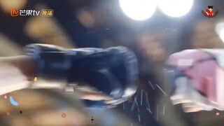 Love Unexpected (2021) EP 8 [ซับไทย]