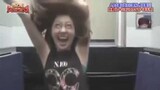Japanese Pranks Compilation - Funny Videos Lol🤣😹
