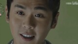 [Remix]<Ke Le Yu Dao Bing> tập 1: Chuyện fanmade về Tiêu Chiến
