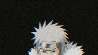 Tobirama