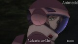 Mobile Suit Gundam Twilight Axis ตอนที่ 3 ซับไทย