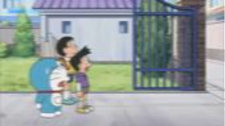 Doraemon episode 459