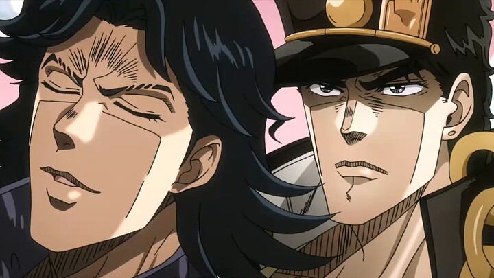 Even Master Dio can't look directly at his Stand! A comprehensive review of the powerful Stands in J