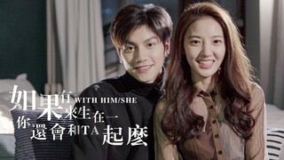 【甘子七】我听过 比悲伤更悲伤的故事