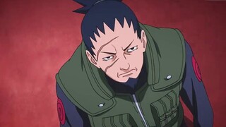 Menginventarisasi jiwa-jiwa yang mati di bawah Obito di Hokage. Lawannya adalah awan wanita cantik, 