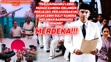 Kisah Perjuangan Soekarno dalam Memperjuangkan Kemerdekaan‼️- Alur Cerita Film Soekarno part 1