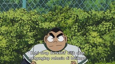 [FILLER] Detective Conan Episode 1195 (Japan 1137) Sub Indo