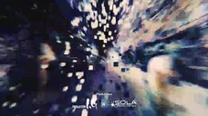 Vỏ bọc ma: SAC_2045 (Phần 2) EP 4 [Sub Việt]