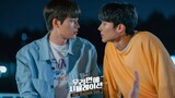 Our Dating Sim Episode 1 ENG SUB