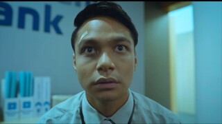Pencuri satu sen (EP01)