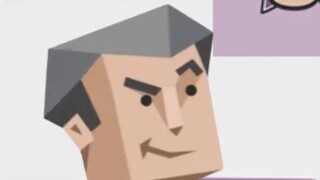 【Purple Friends】Turtle Soup War: Debate Team Questions (Part 2)
