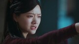 MV The Longest Promise (2022) / 玉骨遥 - Xiao Zhan & Ren Min - Chinese Drama