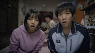 Reply 1988 EP.10 (พากย์ไทย)