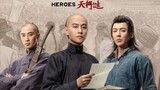 EP.2 ■HEROES (2024) Eng.Sub