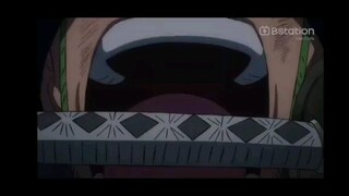 Enmmmaaa
