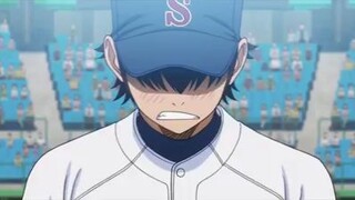 Ace of diamond season 3 episode 24