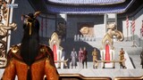 Ancient Myth Episode 67 Subtitle Indonesia